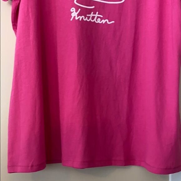 Life Is Good Graphic T-shirt XL - Picture 3 of 8